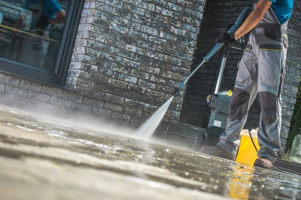  Eagle Grove, IA Pressure Washing Pros
