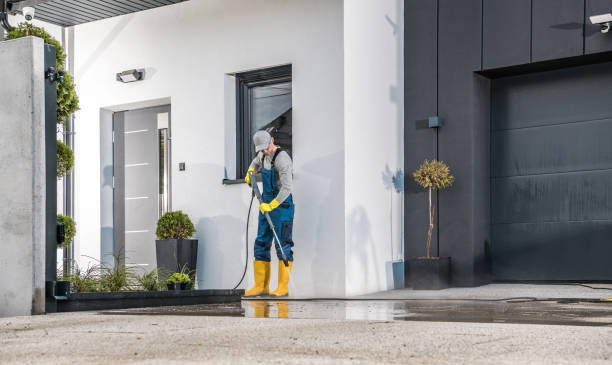 Best Spring Cleaning  in Eagle Grove, IA